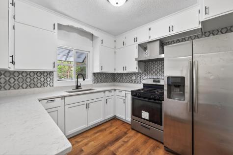 200 Belvidere Street E Saint Paul MN 55107