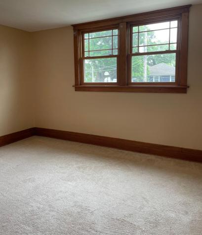 610 E Park Avenue Albert Lea MN 56007