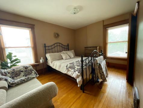 610 E Park Avenue Albert Lea MN 56007