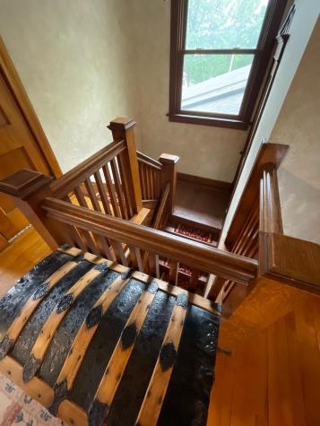 610 E Park Avenue Albert Lea MN 56007