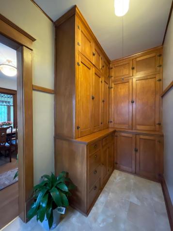 610 E Park Avenue Albert Lea MN 56007