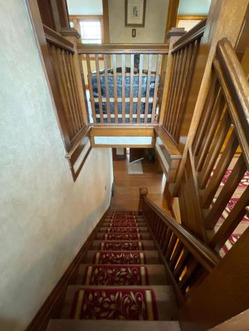 610 E Park Avenue Albert Lea MN 56007