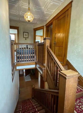 610 E Park Avenue Albert Lea MN 56007