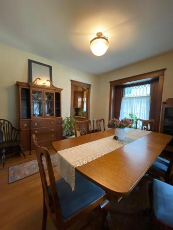 610 E Park Avenue Albert Lea MN 56007