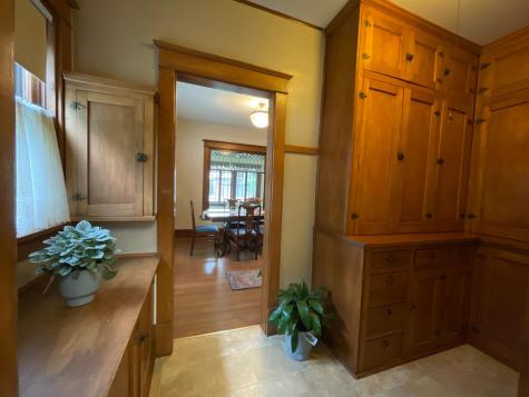 610 E Park Avenue Albert Lea MN 56007