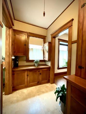 610 E Park Avenue Albert Lea MN 56007
