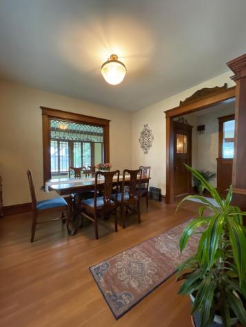 610 E Park Avenue Albert Lea MN 56007