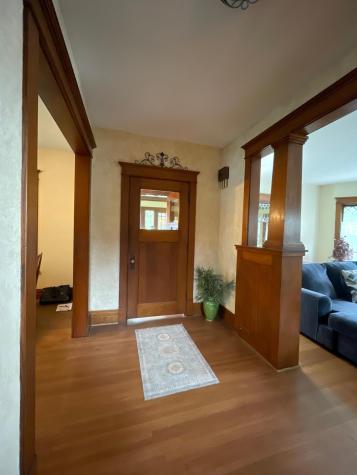610 E Park Avenue Albert Lea MN 56007