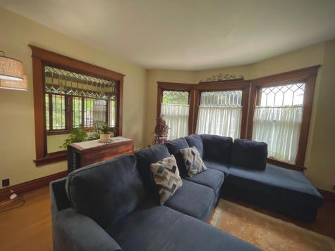 610 E Park Avenue Albert Lea MN 56007