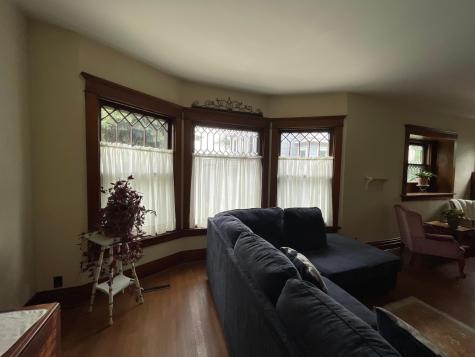 610 E Park Avenue Albert Lea MN 56007