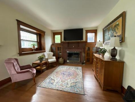 610 E Park Avenue Albert Lea MN 56007