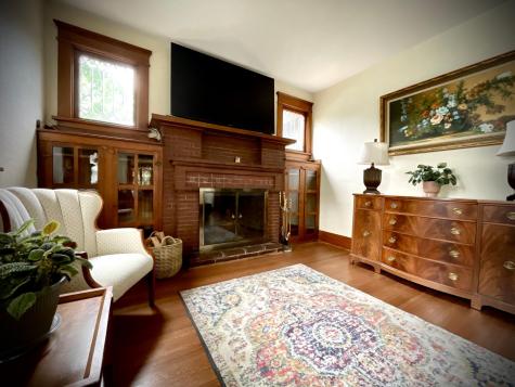 610 E Park Avenue Albert Lea MN 56007