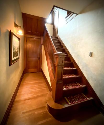 610 E Park Avenue Albert Lea MN 56007