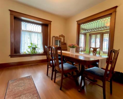 610 E Park Avenue Albert Lea MN 56007