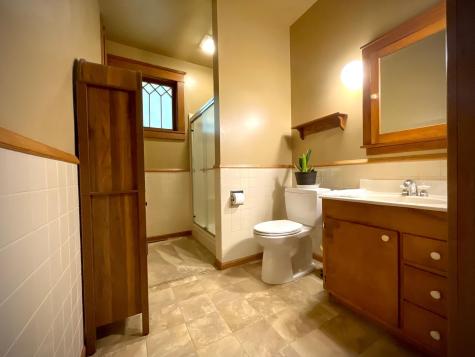 610 E Park Avenue Albert Lea MN 56007