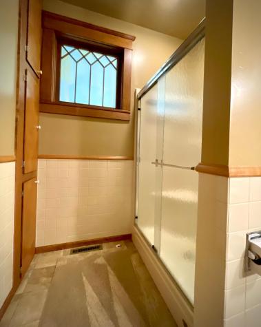 610 E Park Avenue Albert Lea MN 56007