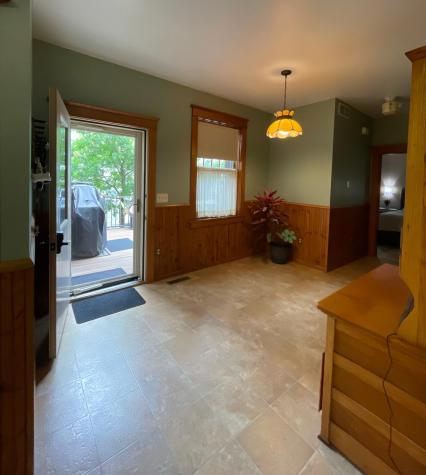 610 E Park Avenue Albert Lea MN 56007