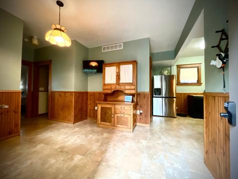 610 E Park Avenue Albert Lea MN 56007