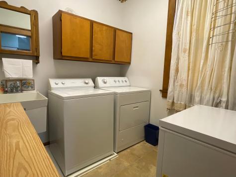 610 E Park Avenue Albert Lea MN 56007