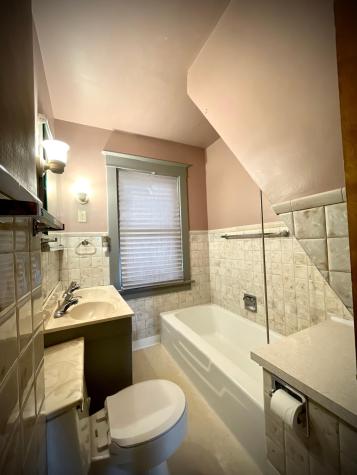 610 E Park Avenue Albert Lea MN 56007