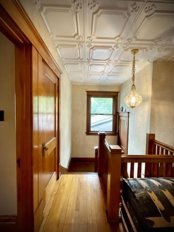 610 E Park Avenue Albert Lea MN 56007