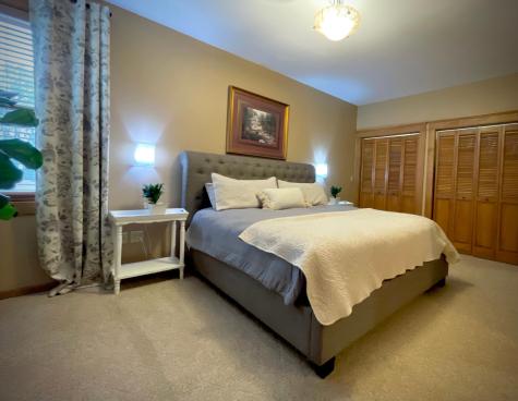 610 E Park Avenue Albert Lea MN 56007