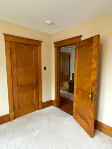 610 E Park Avenue Albert Lea MN 56007
