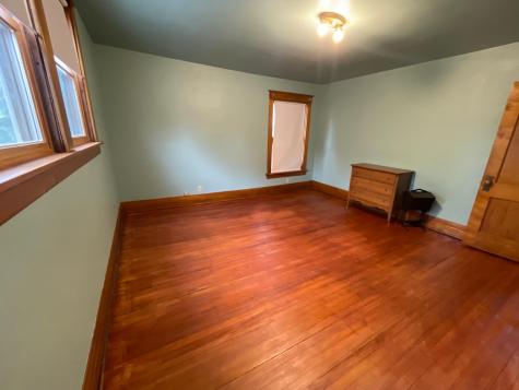 610 E Park Avenue Albert Lea MN 56007