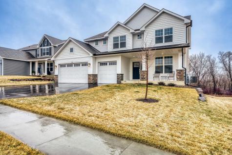 7048 205th Street W Lakeville MN 55044