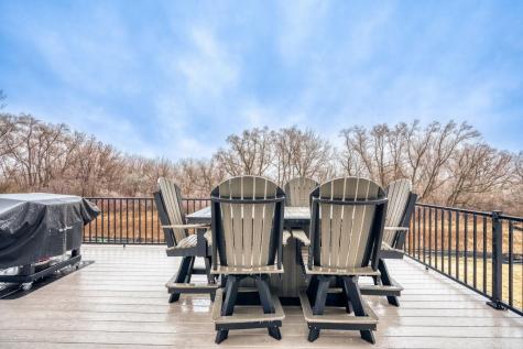 7048 205th Street W Lakeville MN 55044