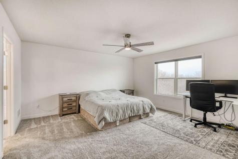 7048 205th Street W Lakeville MN 55044