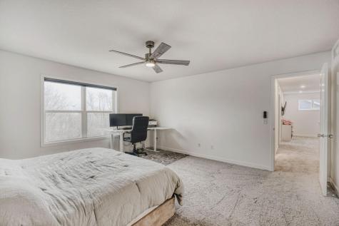 7048 205th Street W Lakeville MN 55044