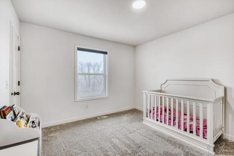 7048 205th Street W Lakeville MN 55044