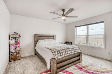 7048 205th Street W Lakeville MN 55044