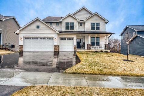 7048 205th Street W Lakeville MN 55044