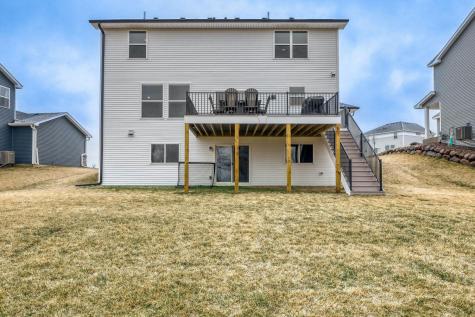 7048 205th Street W Lakeville MN 55044