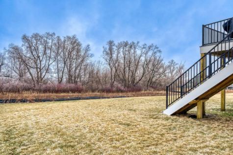 7048 205th Street W Lakeville MN 55044