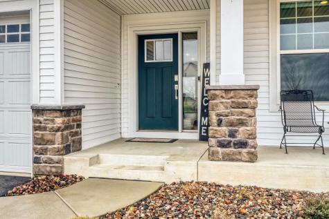 7048 205th Street W Lakeville MN 55044