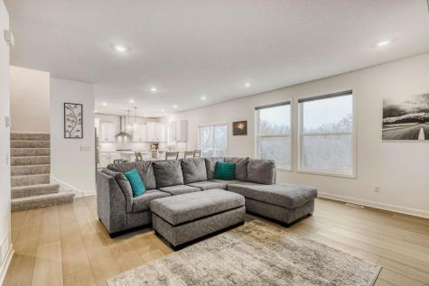 7048 205th Street W Lakeville MN 55044