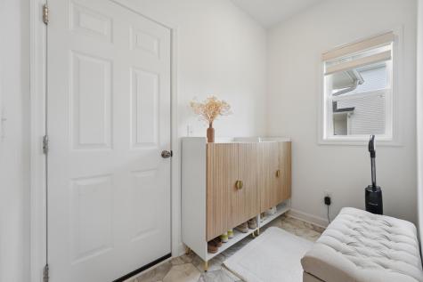 8898 Foust Lane Rockford MN 55373