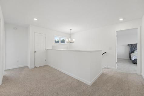 8898 Foust Lane Rockford MN 55373