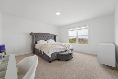 8898 Foust Lane Rockford MN 55373