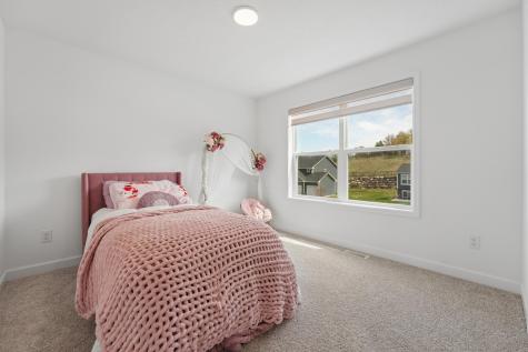 8898 Foust Lane Rockford MN 55373