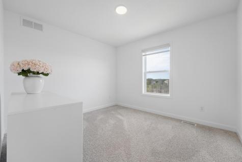 8898 Foust Lane Rockford MN 55373
