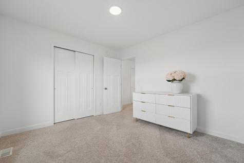 8898 Foust Lane Rockford MN 55373
