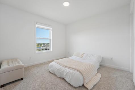 8898 Foust Lane Rockford MN 55373