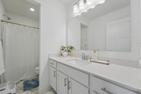 8898 Foust Lane Rockford MN 55373