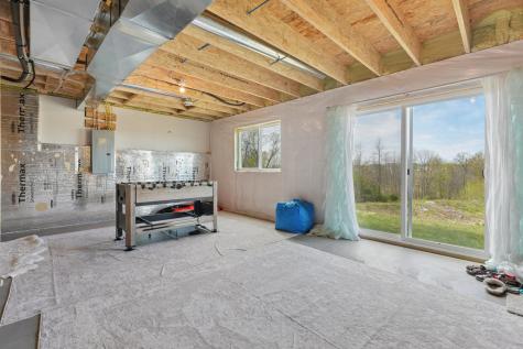 8898 Foust Lane Rockford MN 55373