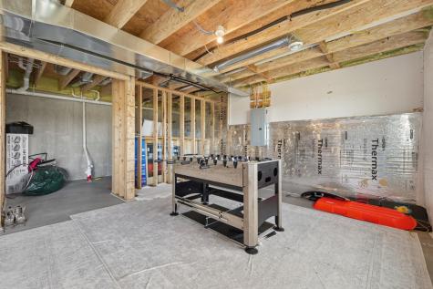 8898 Foust Lane Rockford MN 55373