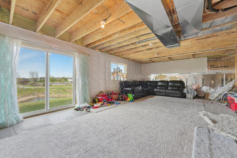 8898 Foust Lane Rockford MN 55373